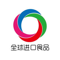 上海进口预包装食品清关代理丨进口清关报关公司