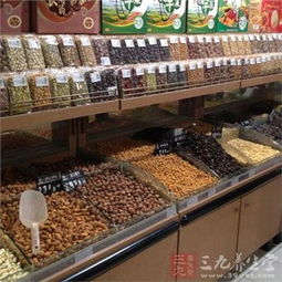 谈餐饮单位购进使用无标签散装食品法律适用